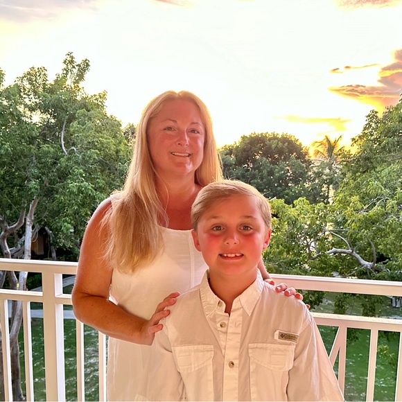 Welcome to my Closet! Thanks for stopping by. - Picture 6 of 17